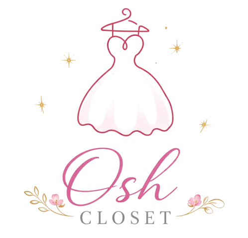 Osh Closet
